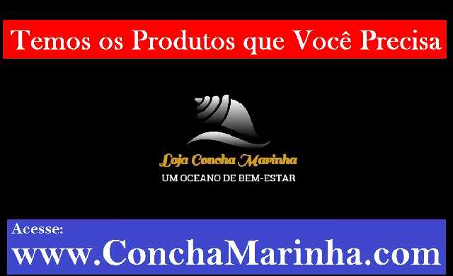 Quer ter pés lisinhos e sem calos
