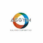Asgym - academia de ginástica artística