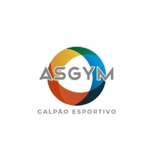Foto 1 - Asgym - academia de ginástica artística